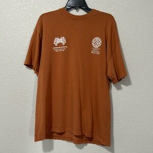 Darcsport Shirt - Oversized